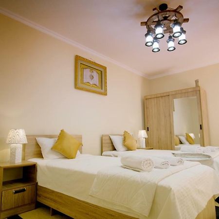 Khalima Hotel Buxoro Luaran gambar